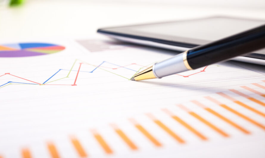 Beste brokers voor beleggen in Nederland (2025): mijn persoonlijke ervaringen als particuliere belegger